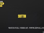 My Date Sucks, Let's Share Yours.Suttin, Gal Ritchie / Brazzers 9/16