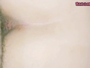 close up on pussy 16/16