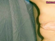 close up on pussy 3/16