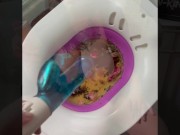 Full Moon Incantations 16/16