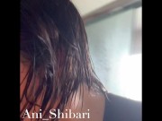 Full Moon Incantations 7/16