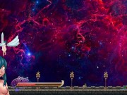 Naylas Castle Hentai Sex Game Sex Scenes Gameplay Part 10 [18+] 12/16