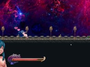 Naylas Castle Hentai Sex Game Sex Scenes Gameplay Part 10 [18+] 16/16