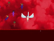 Naylas Castle Hentai Sex Game Sex Scenes Gameplay Part 10 [18+] 9/16