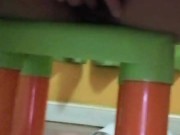 BEST AND SEXY MOM😍 1/16