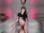 Dick Chaser trailer 10/16