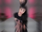 Dick Chaser trailer 11/16