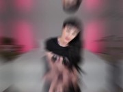 Dick Chaser trailer 12/16