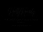 Dick Chaser trailer 13/16