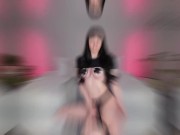 Dick Chaser trailer 3/16