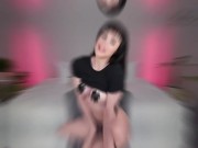 Dick Chaser trailer 4/16