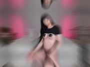 Dick Chaser trailer 6/16