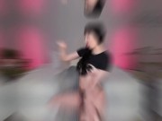 Dick Chaser trailer 7/16