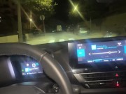 Masturbating Whit Fast Cum