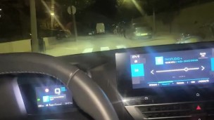 Masturbating Whit Fast Cum