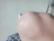 Perla Sofia sola se masturba 1/16