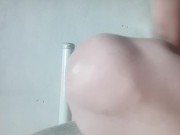 Perla Sofia sola se masturba 2/16