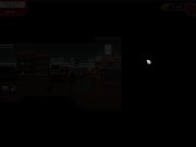 Spooky Milk Life Hentai Sex Game Sex Scenes Gameplay Part 10 [18+] 1/16