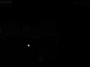 Spooky Milk Life Hentai Sex Game Sex Scenes Gameplay Part 10 [18+] 8/16