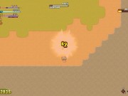 Dragon Ball Z Hentai Sex Game Sex Scenes Gameplay Part 4 [18+] 1/16