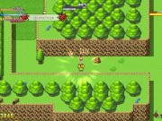 Dragon Ball Z Hentai Sex Game Sex Scenes Gameplay Part 4 [18+] 10/16