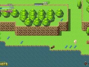 Dragon Ball Z Hentai Sex Game Sex Scenes Gameplay Part 4 [18+] 12/16