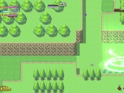 Dragon Ball Z Hentai Sex Game Sex Scenes Gameplay Part 4 [18+] 13/16