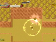 Dragon Ball Z Hentai Sex Game Sex Scenes Gameplay Part 4 [18+] 15/16