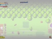 Dragon Ball Z Hentai Sex Game Sex Scenes Gameplay Part 4 [18+] 16/16