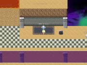 Dragon Ball Z Hentai Sex Game Sex Scenes Gameplay Part 4 [18+] 3/16