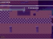 Dragon Ball Z Hentai Sex Game Sex Scenes Gameplay Part 4 [18+] 5/16