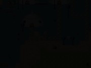 Dragon Ball Z Hentai Sex Game Sex Scenes Gameplay Part 4 [18+] 6/16