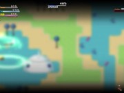 Dragon Ball Z Hentai Sex Game Sex Scenes Gameplay Part 4 [18+] 7/16