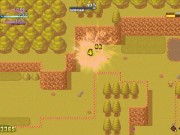 Dragon Ball Z Hentai Sex Game Sex Scenes Gameplay Part 4 [18+] 8/16