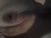 Malibog na babae gusto nya patigasin utong 13/16