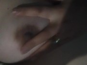 Malibog na babae gusto nya patigasin utong 14/16