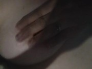 Malibog na babae gusto nya patigasin utong 16/16