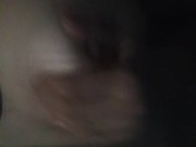 Malibog na babae gusto nya patigasin utong 4/16