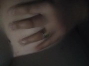 Malibog na babae gusto nya patigasin utong 8/16