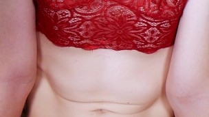 TGIRL MOMMY bullies you and makes you stroke your tiny, pathetic cock - JOI, SPH for beta soy boys