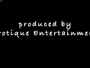 Erotique Entertainment - 