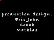 Erotique Entertainment - 