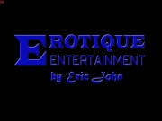 Erotique Entertainment - 