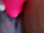 My favorite toy 🌹😍 16/16