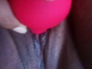 My favorite toy 🌹😍 3/16