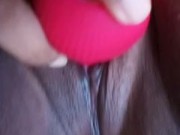 My favorite toy 🌹😍 6/16