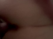 Milf takes it from behind 11/16