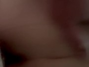 Milf takes it from behind 16/16