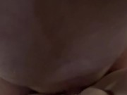 Milf loves to be fucked hard by white cock 14/16