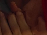 my girl and me 10/16